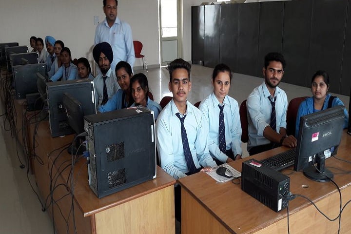 it-lab